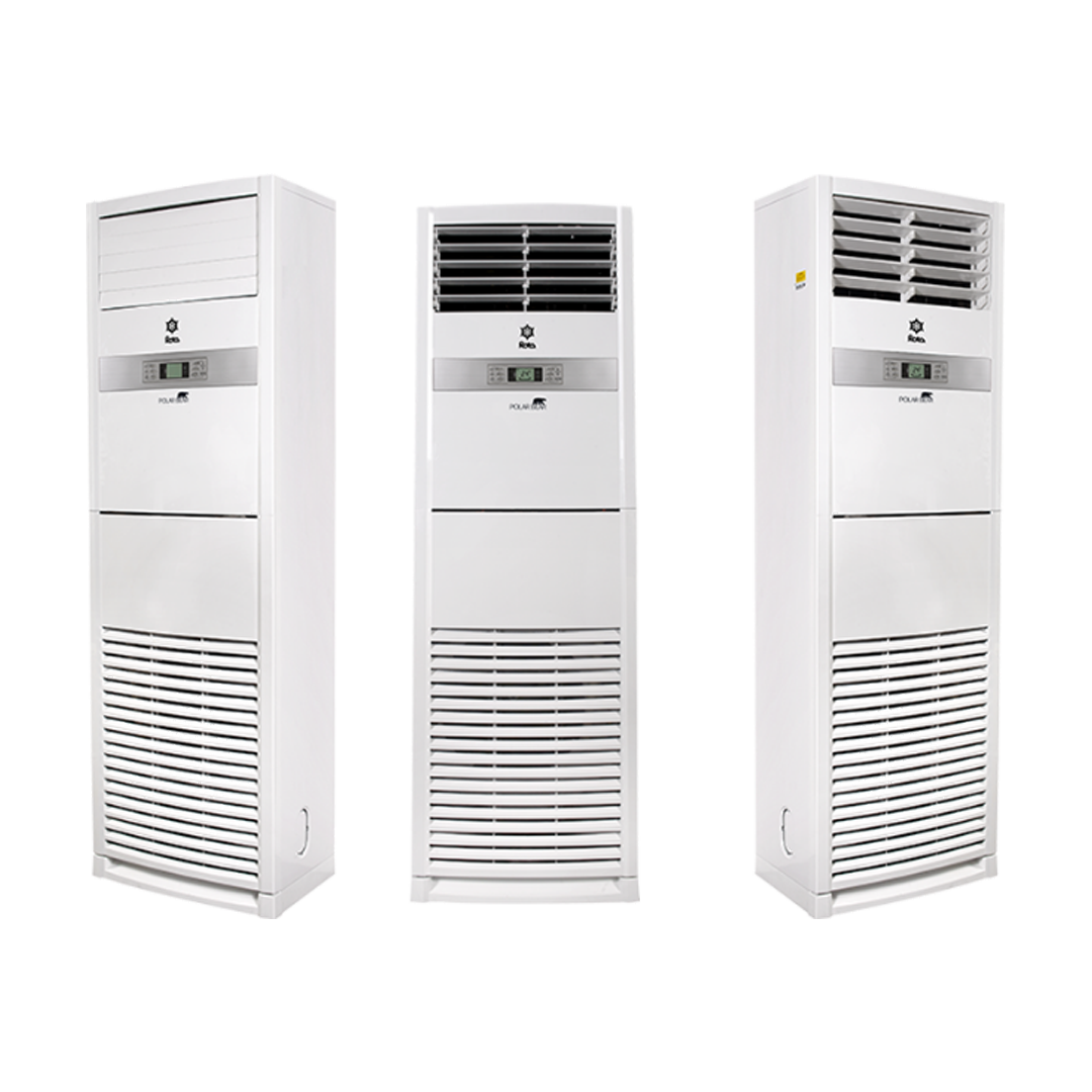 Vera Klima Kuşadası